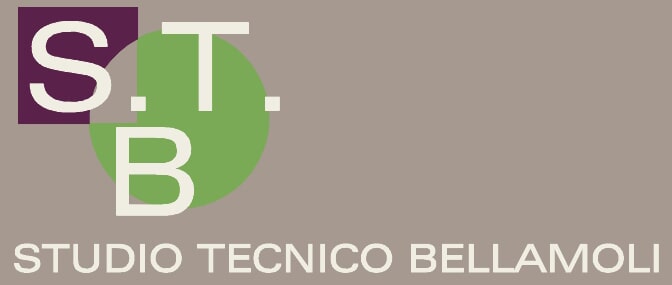 Studio Tecnico Bellamoli